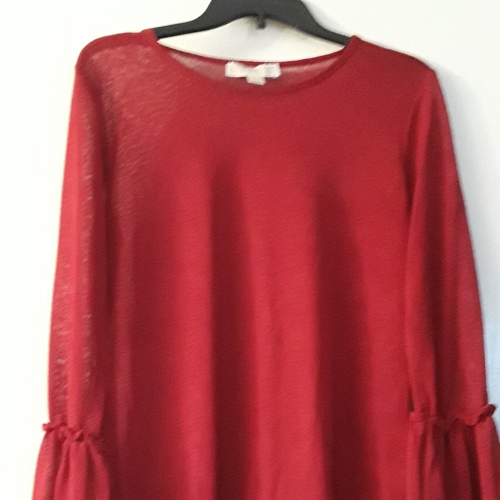 Michael kors Top